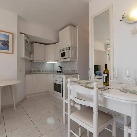 Apartment Santa Maria 130 - One Bed Costa Adeje (Tenerife)